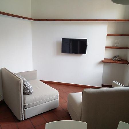 Carlo'S B149C - Sanremo Center Suite - Da Carlo - Zewnętrze zdjęcie