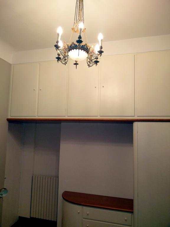 Carlo'S B149C - Sanremo Center Suite - Da Carlo - Zewnętrze zdjęcie