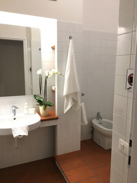 Carlo'S B149C - Sanremo Center Suite - Da Carlo - Zewnętrze zdjęcie